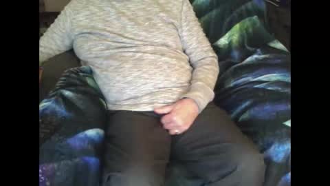 irishmark57 online show from 02/23/25, 12:27