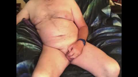 irishmark57 online show from 09/25/25, 11:58