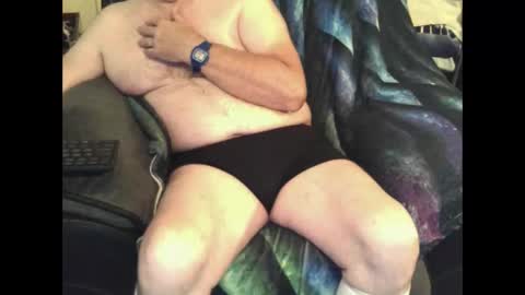 irishmark57 online show from 10/01/25, 02:56