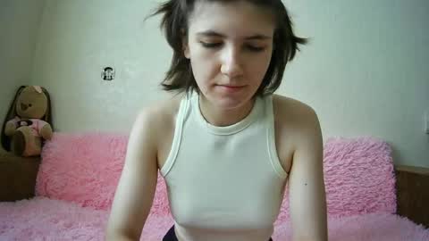 Snapshot of irishurlebaus chatting on 06/05/26, 06:52 urrAngel online show from 06/05/26, 06:52