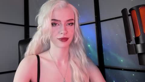Snapshot of irisice chatting on 01/29/25, 05:24 Miss Iris Fansly Miss Iris new inst. online show from 01/29/25, 05:24