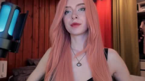 Snapshot of irisice chatting on 03/12/25, 02:12 Miss Iris Fansly Miss Iris new inst. online show from 03/12/25, 02:12