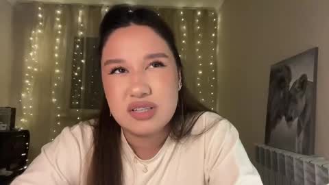 Liza online show from 04/12/26, 03:28