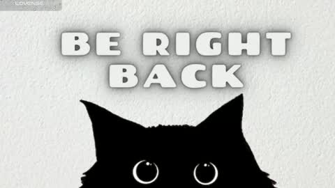 Iris Moira  online show from 05/30/26, 11:51