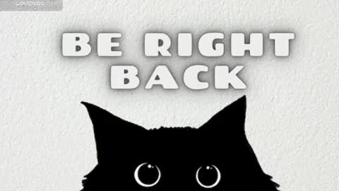Iris Moira  online show from 06/19/26, 12:09