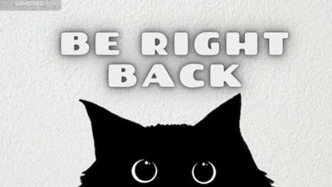 Iris Moira  online show from 07/04/26, 12:33