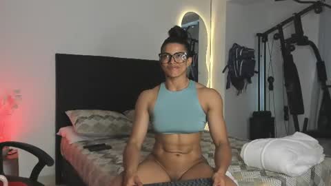 Snapshot of irismuscle chatting on 07/12/26, 04:20 irismuscle online show from 07/12/26, 04:20