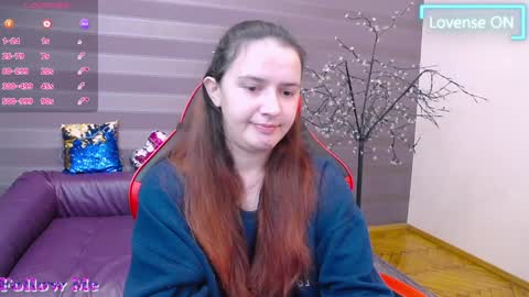 Snapshot of irisnichols chatting on 12/12/24, 12:16 Iris online show from 12/12/24, 12:16