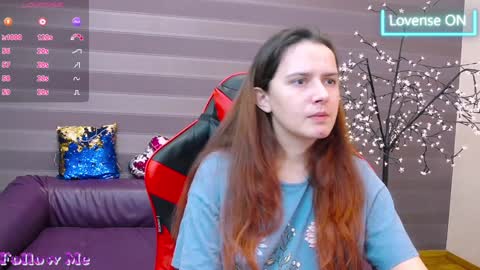 Snapshot of irisnichols chatting on 12/14/24, 05:07 Iris online show from 12/14/24, 05:07