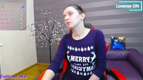 Snapshot of irisnichols chatting on 12/16/24, 10:45 Iris online show from 12/16/24, 10:45