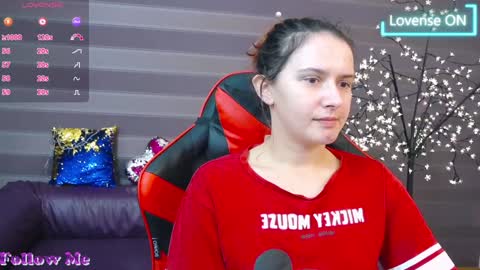 Snapshot of irisnichols chatting on 12/17/24, 04:56 Iris online show from 12/17/24, 04:56