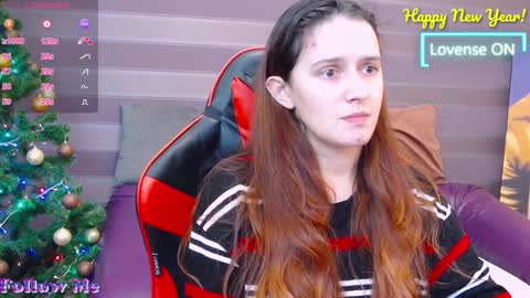 Snapshot of irisnichols chatting on 01/01/25, 03:02 Iris online show from 01/01/25, 03:02