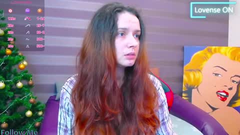 Snapshot of irisnichols chatting on 01/08/25, 04:11 Iris online show from 01/08/25, 04:11