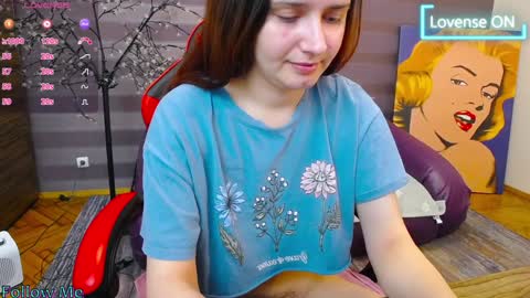 Snapshot of irisnichols chatting on 01/24/25, 02:18 Iris online show from 01/24/25, 02:18