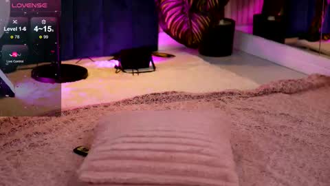 Maria online show from 02/28/26, 02:34