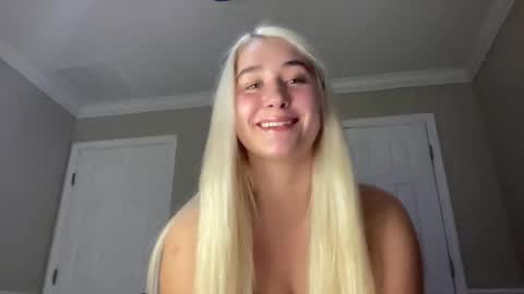 Irispink1 online show from 12/04/25, 09:56