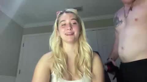 Irispink1 online show from 02/10/26, 01:21