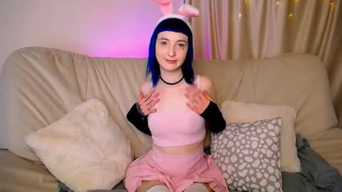 Snapshot of irispowder chatting on 03/13/26, 03:24 Iris online show from 03/13/26, 03:24