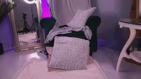 Maria online show from 12/22/24, 09:20