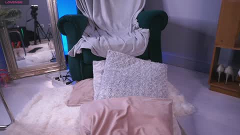 Maria online show from 01/05/25, 09:14