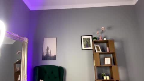 Maria online show from 01/23/25, 09:29