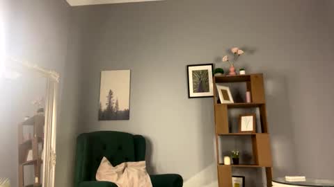 Maria online show from 01/25/25, 12:06