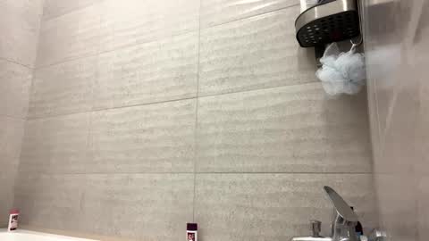 Maria online show from 01/27/25, 06:41