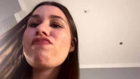 Maria online show from 01/28/25, 03:47