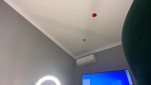 Maria online show from 01/30/25, 05:52