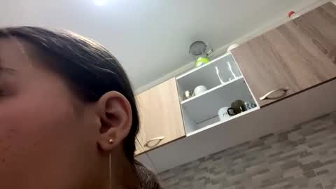 Maria online show from 02/26/25, 03:53