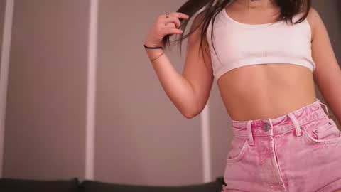 Maria online show from 02/28/25, 05:59