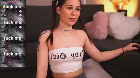 Maria online show from 03/05/25, 08:10