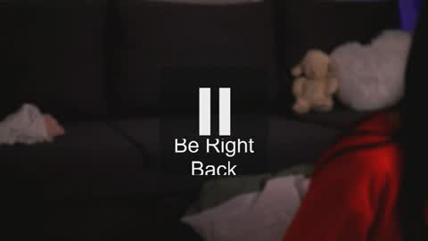 Maria online show from 03/09/25, 05:22