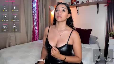Snapshot of iriss_1 chatting on 07/07/26, 02:32 Iriss online show from 07/07/26, 02:32