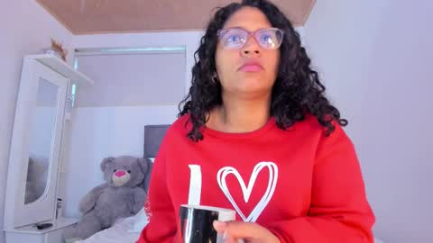 iris online show from 01/15/26, 12:10