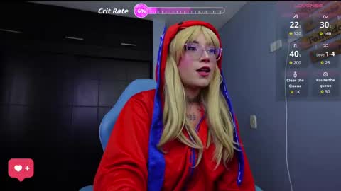 iriss_cardenas online show from 09/09/25, 12:05