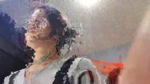 iriss_cardenas online show from 10/23/25, 01:21