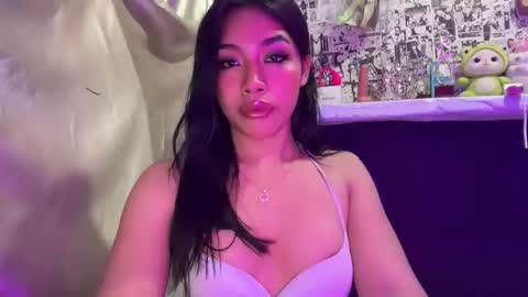 iriss_fox online show from 10/04/25, 02:04