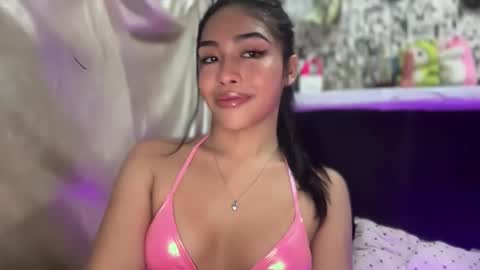 iriss_fox online show from 11/03/25, 11:37