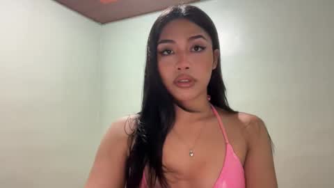 iriss_fox online show from 11/22/25, 02:05