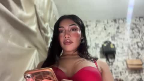 iriss_fox online show from 02/04/26, 04:51