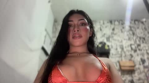 iriss_fox online show from 02/05/26, 03:55