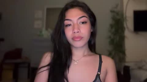 iriss_fox online show from 03/16/26, 07:51