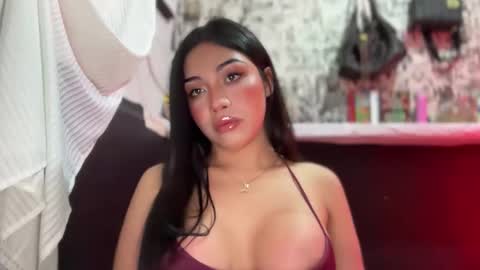 Snapshot of iriss_fox chatting on 04/24/26, 08:17 iriss_fox online show from 04/24/26, 08:17