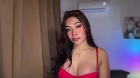 Snapshot of iriss_fox chatting on 06/05/26, 07:47 iriss_fox online show from 06/05/26, 07:47