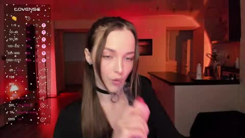 irisskiss online show from 06/07/26, 07:17