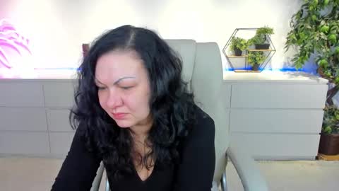 Iris online show from 03/14/26, 06:13