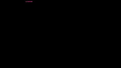 Snapshot of irissross chatting on 07/06/26, 11:40 Iris online show from 07/06/26, 11:40