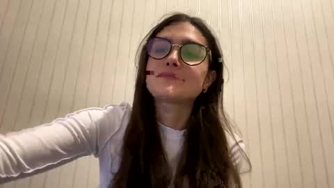 irisss31 online show from 01/11/25, 05:40