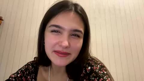 irisss31 online show from 02/14/25, 07:23